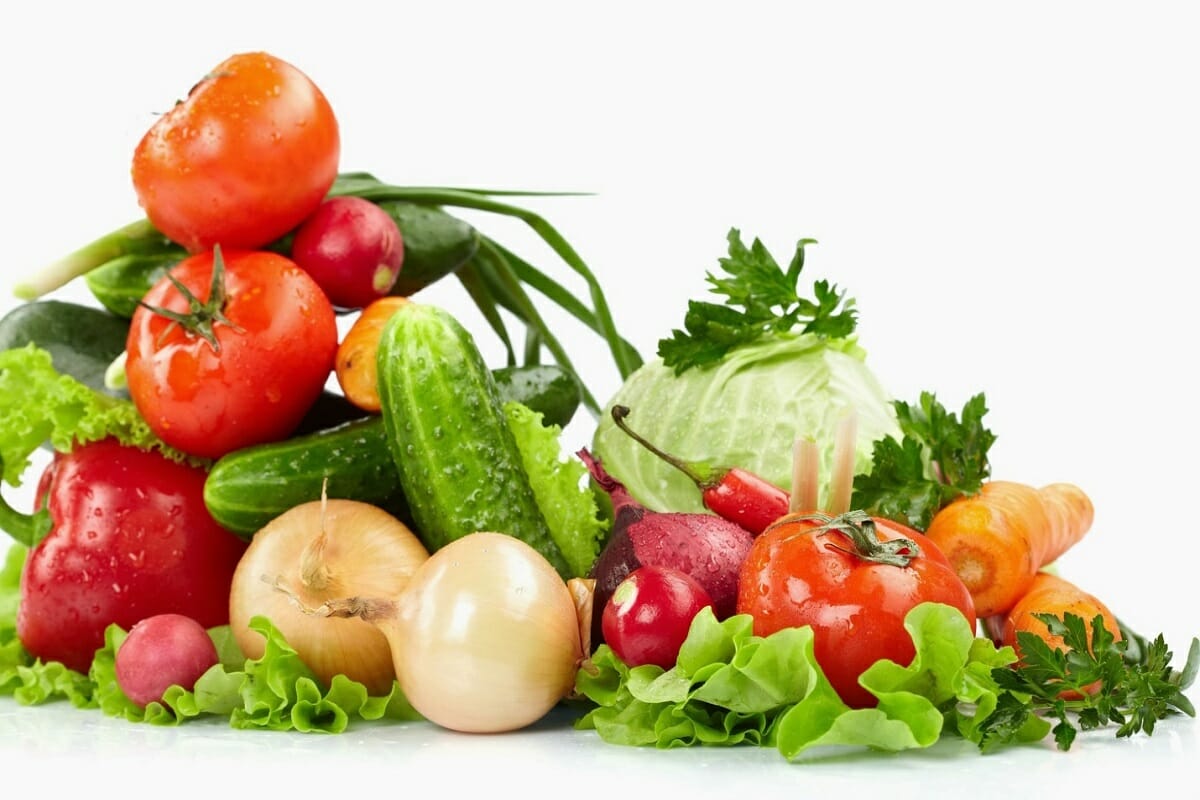 Hỗ trợ sức khỏe dinh dưỡng