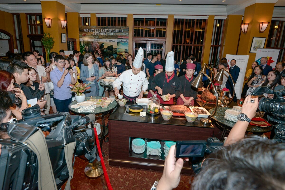 thuc-pham-chuc-nang-ho-tro-suc-khoe