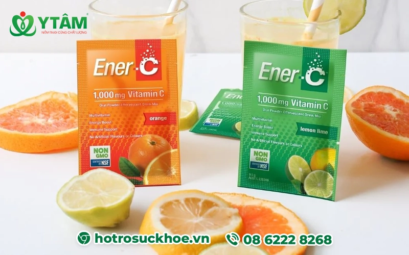 Ener-C