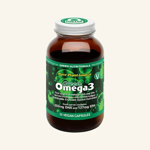 omega3