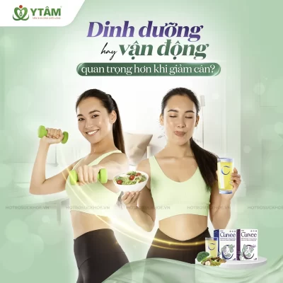 Suppro Curvee - Bữa ăn lành mạnh cải thiện vóc dáng phụ nữ