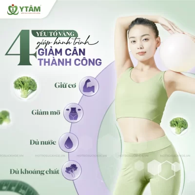 Suppro Curvee - Bữa ăn lành mạnh cải thiện vóc dáng phụ nữ