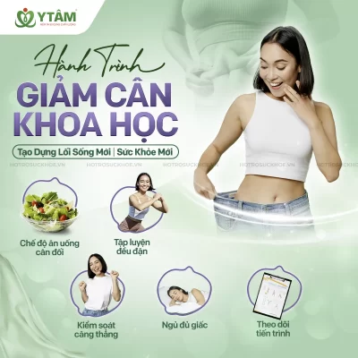 Suppro Curvee - Bữa ăn lành mạnh cải thiện vóc dáng phụ nữ