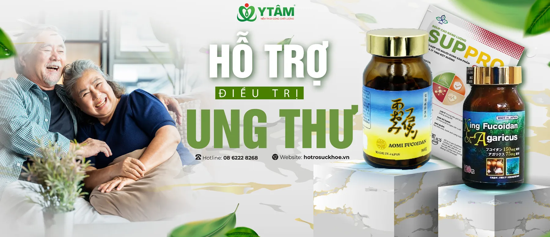 HOTRODIEUTRIUNGTHU