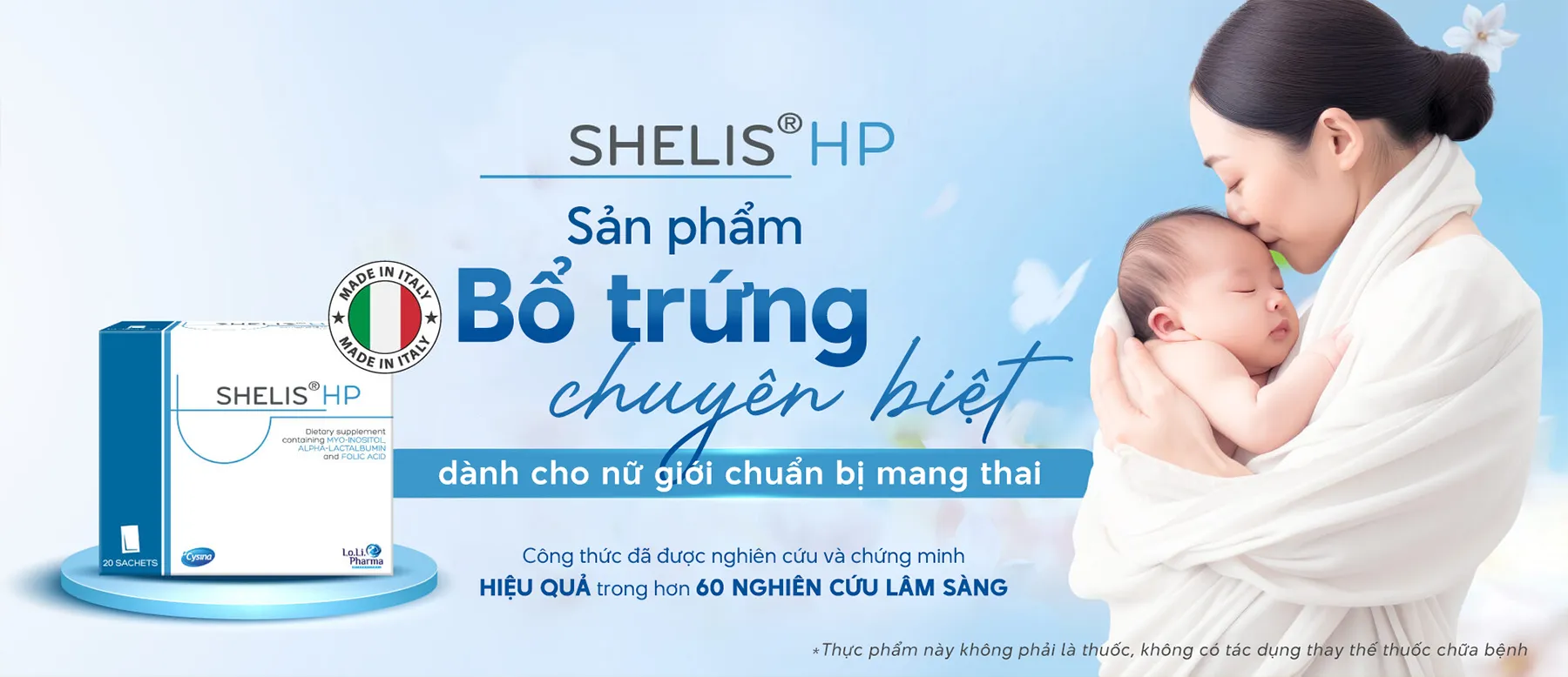 SHILP