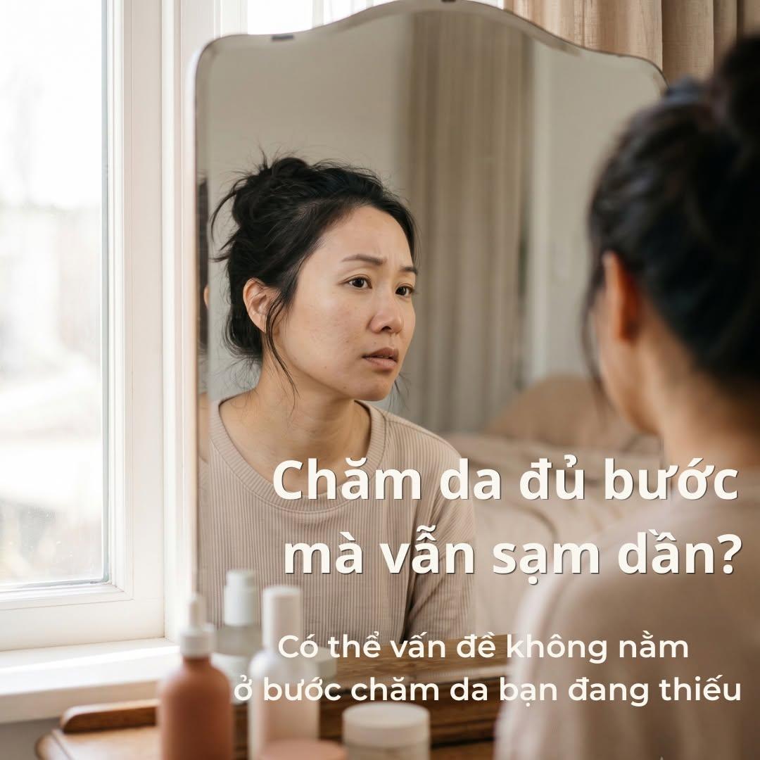 Hỗ Trợ Sức Khỏe hỗ trợ sức khỏe