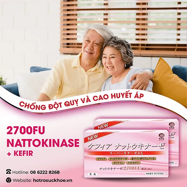 hỗ trợ sức khỏe