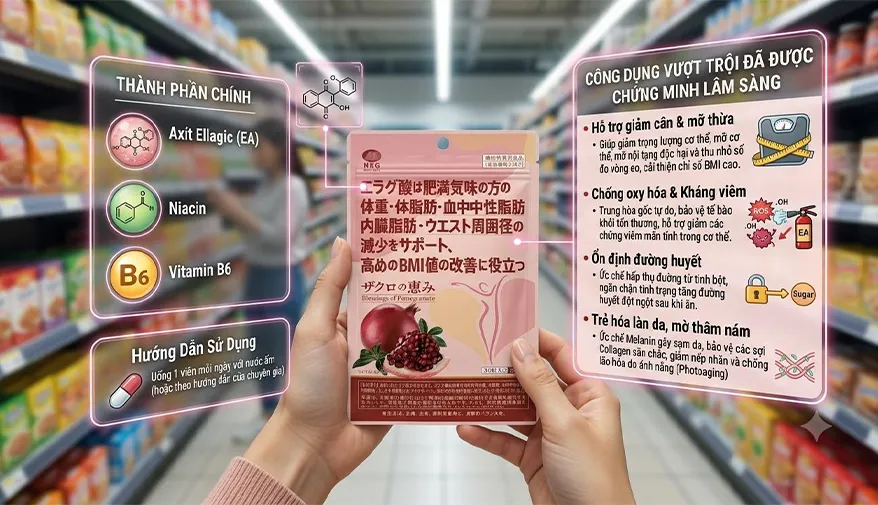 hỗ trợ sức khỏe