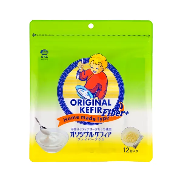 hỗ trợ sức khỏe