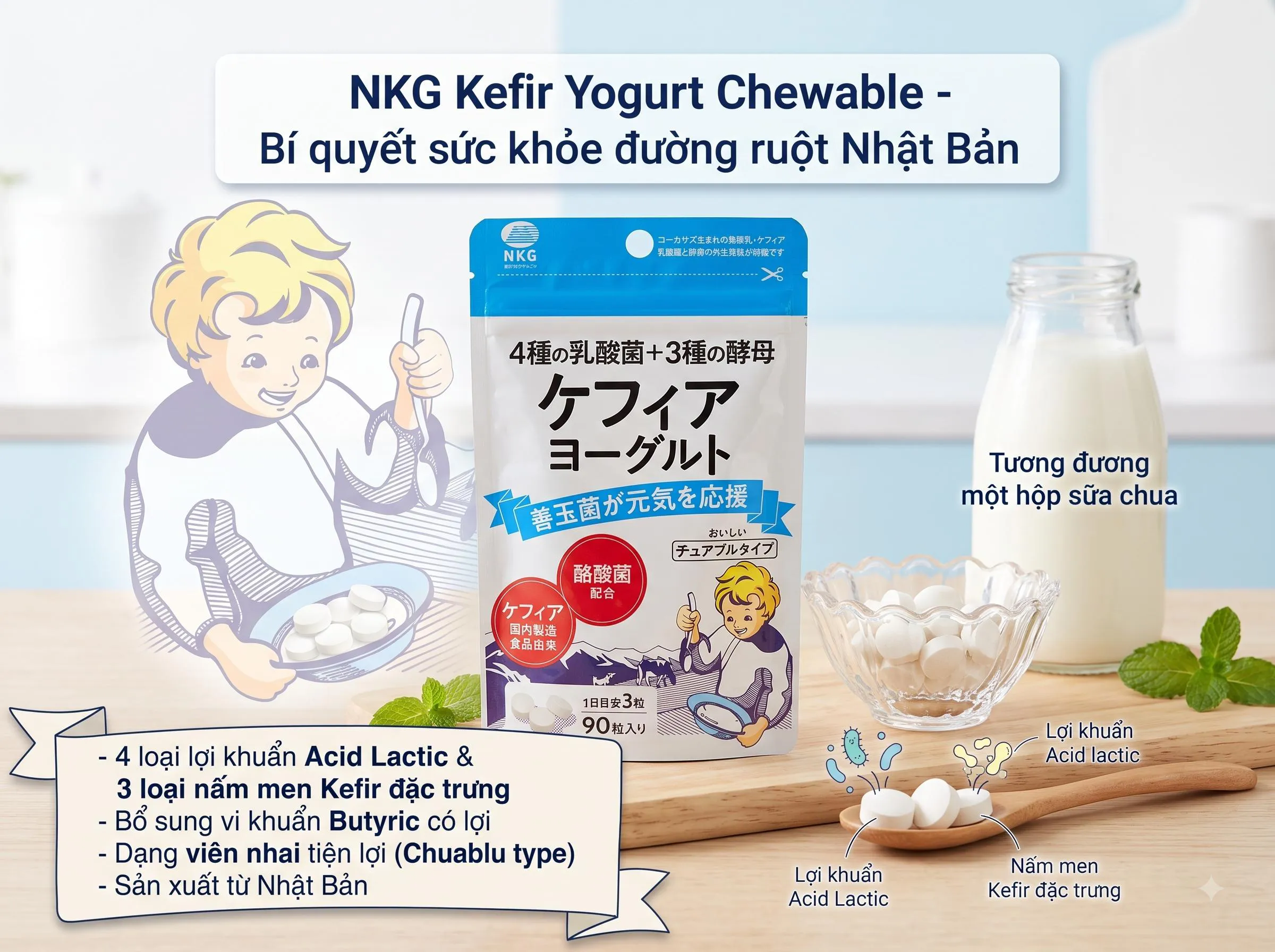 Hỗ Trợ Sức Khỏe hỗ trợ sức khỏe