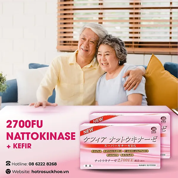 hỗ trợ sức khỏe