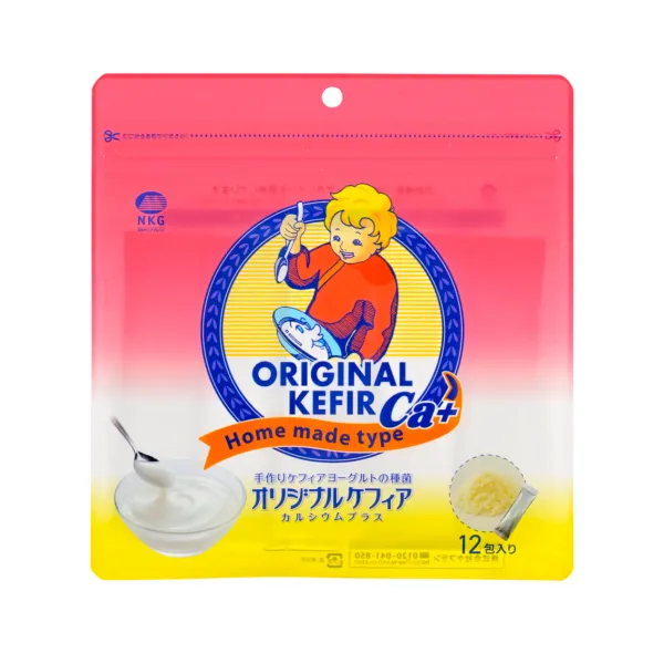 hỗ trợ sức khỏe