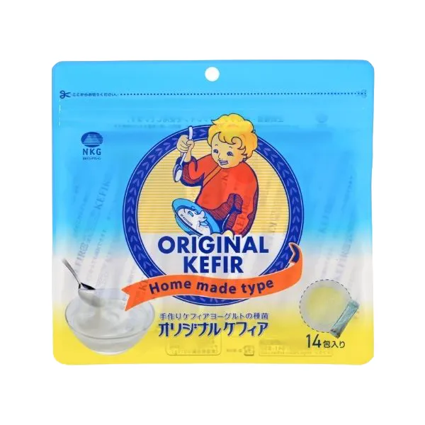 hỗ trợ sức khỏe