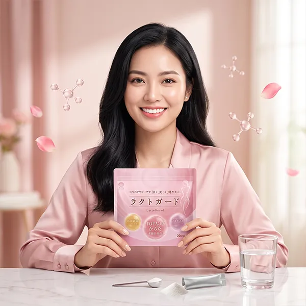 Hỗ Trợ Sức Khỏe hỗ trợ sức khỏe