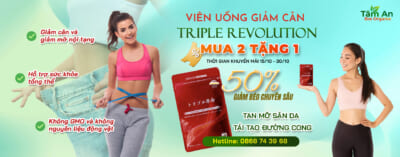 banner giam can copy